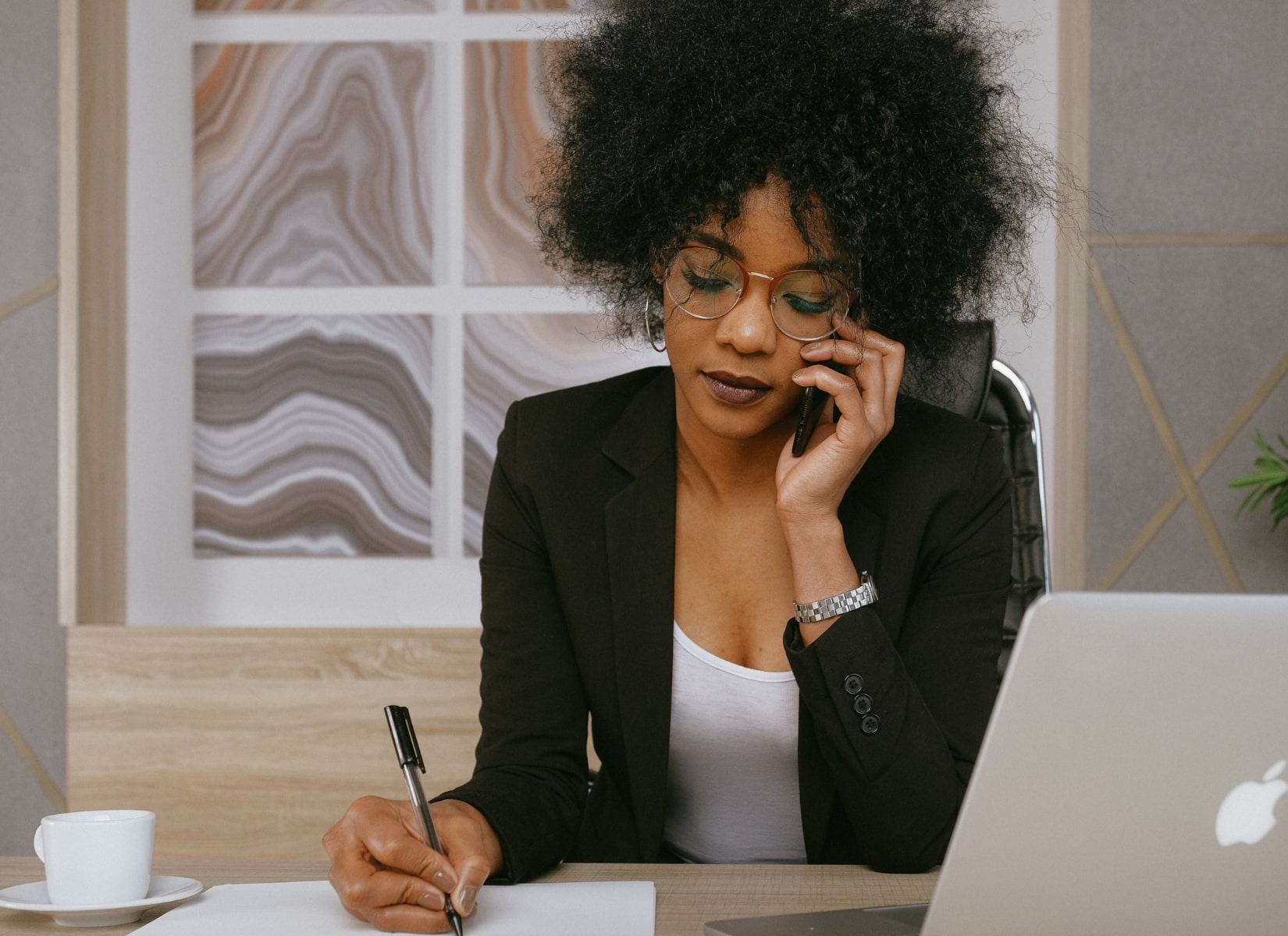 What Working Mums Need to Know
