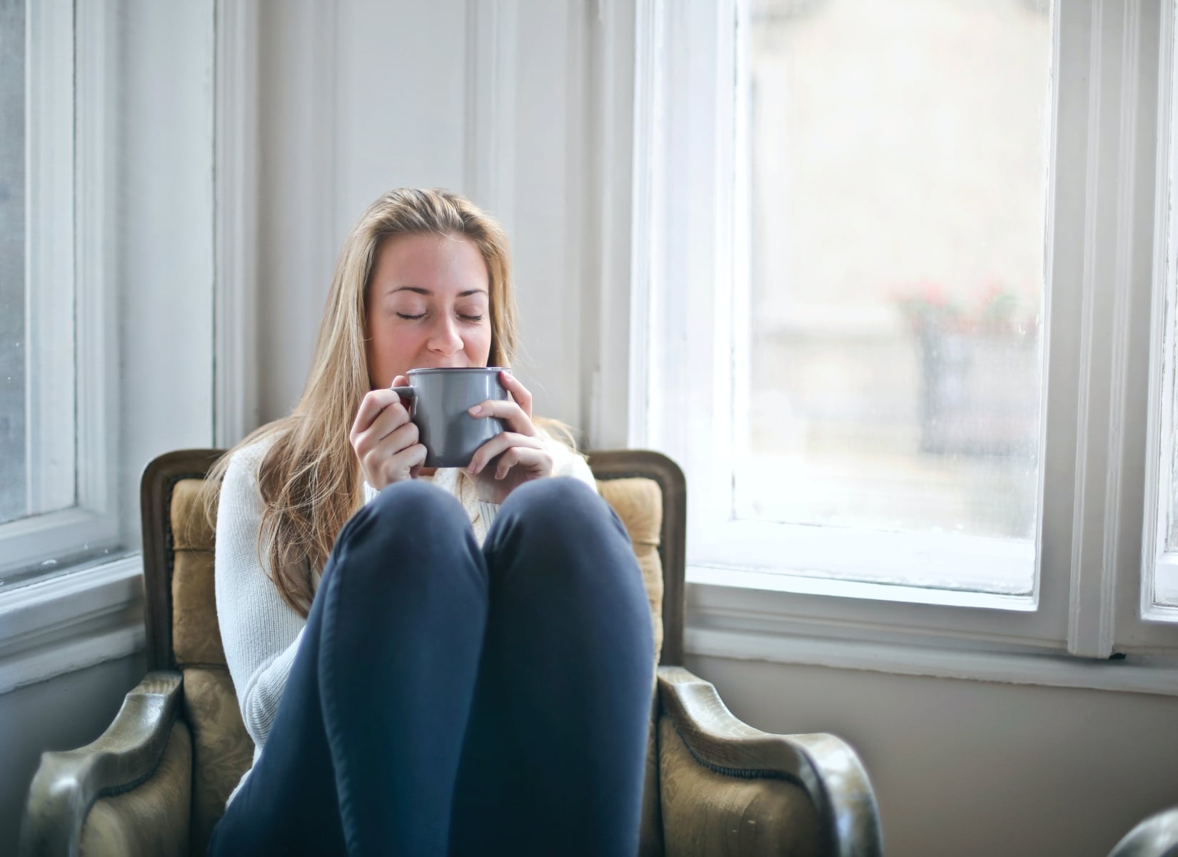 The Ultimate Guide to Self-Care for Working Mums