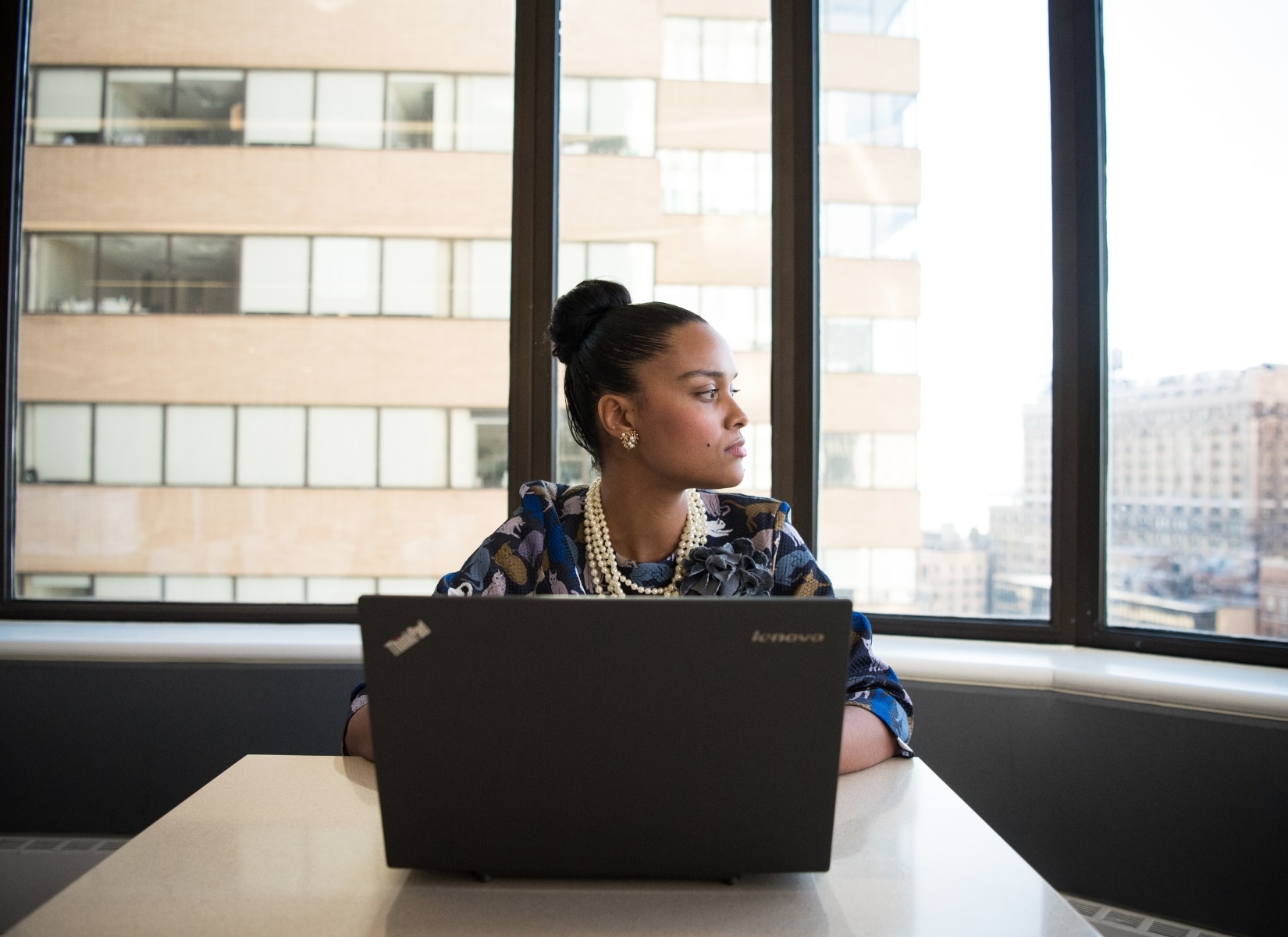 Seven Tips for Creating a Better Work/Life Balance as a Working Mum