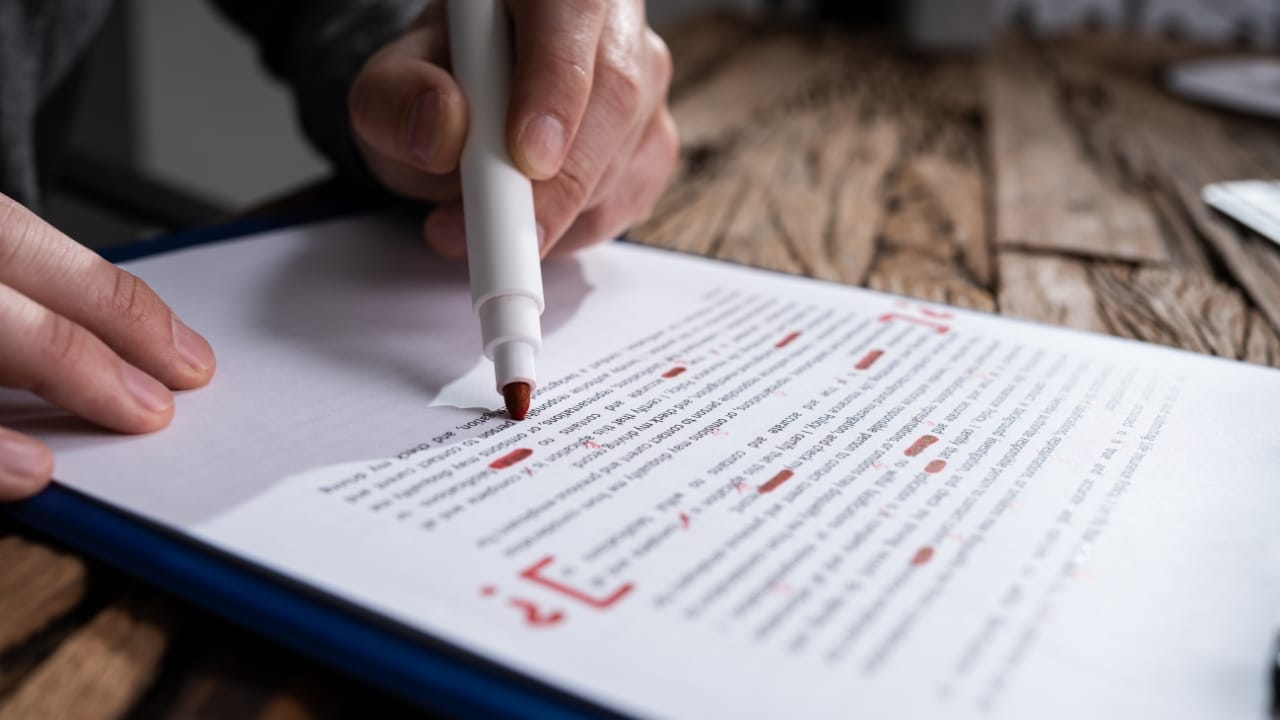 The Benefits of Hiring a Creative Writing Coach for 11 Plus Exams