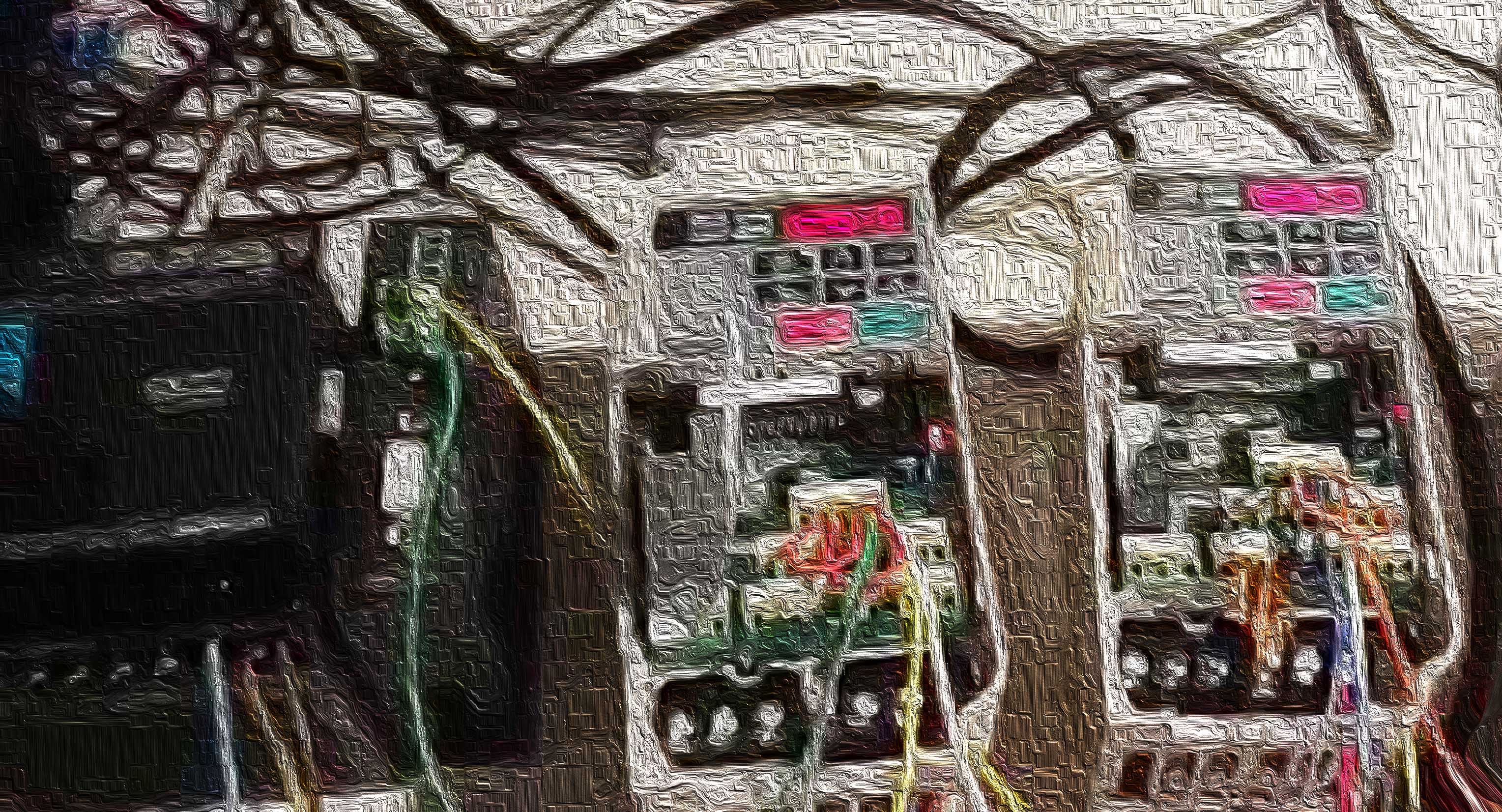 Vfd Troubleshooting 101 With No Power Checks