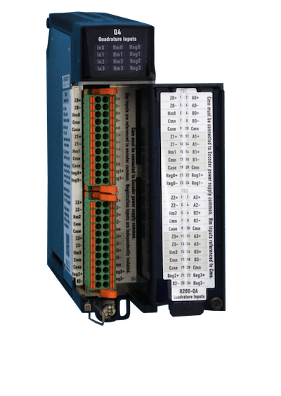 Controllers Delta Computer Systems Electro Hydraulic Motion Control - Modern 4K Gradient Designs | Free Download