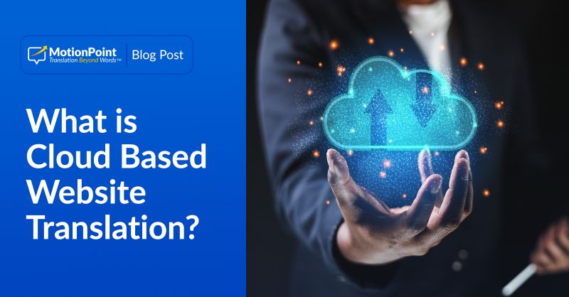 Translation Cloud Linkedin - Minimal Wallpaper Collection - 8K Quality