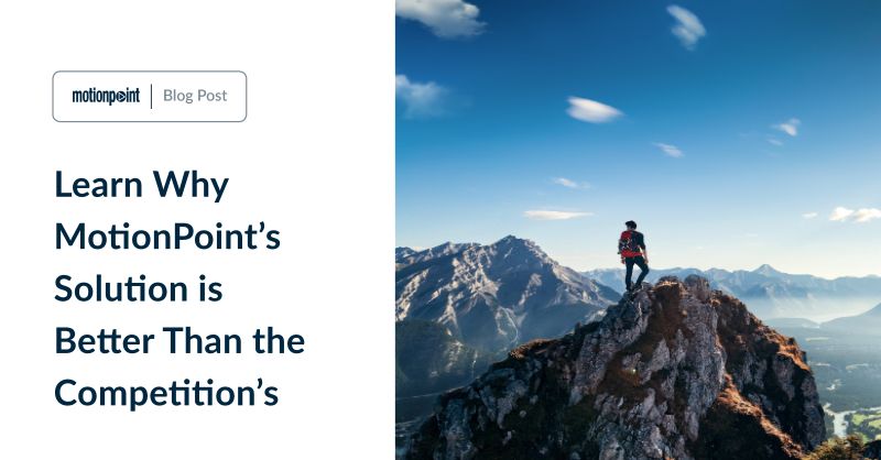 Why Motionpoint - Creative Retina Nature Patterns | Free Download