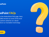 Motionpoint Faqs