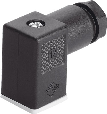 Festo Mssd E Plug Socket Motion World - Premium Landscape Art Gallery - Full HD