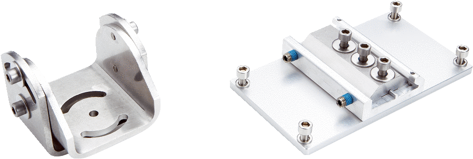 Bracket Sick - Stunning High Resolution Colorful Images | Free Download