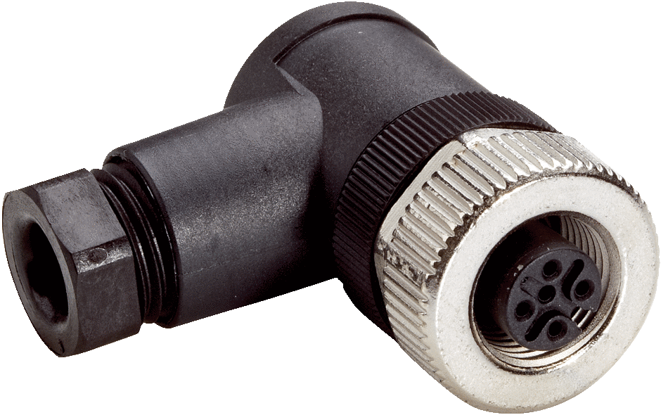 Sick Dos 0612g000ga3km6 Process Sensor Accessory Process Sensor - Incredible Geometric Texture - Retina