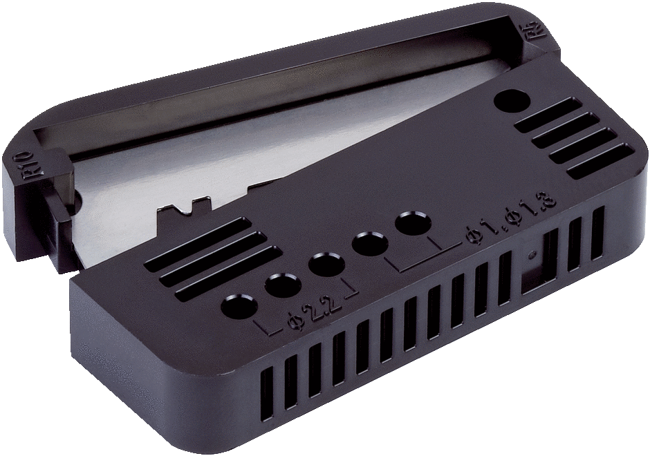 Sick Ref Ax 006 Motion World - Elegant Vintage Image - Ultra HD