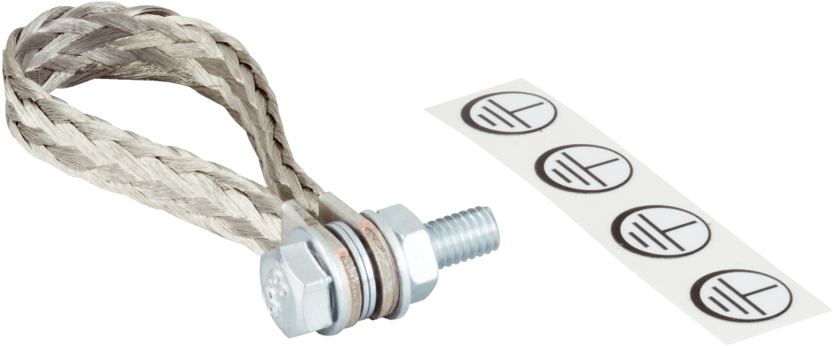 Sick Cable Gland Set Process Sensor Accessory Process Sensor - Ocean Photo Collection - Mobile Quality