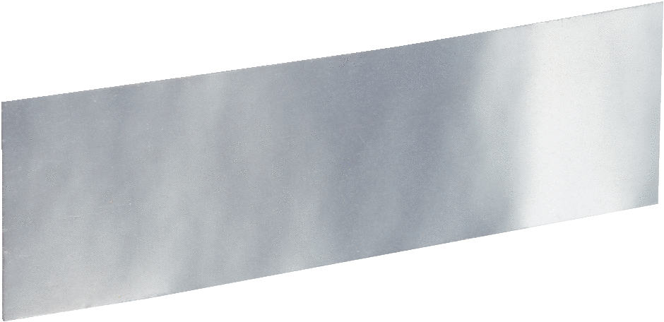 Ref Ax 004 Sick - Mobile Nature Textures for Desktop