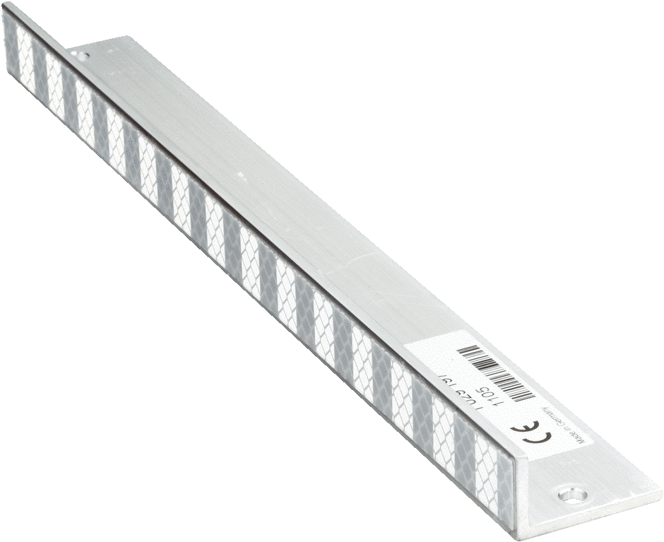 Sick Ref Ax 006 Motion World - Nature Texture Collection - Full HD Quality