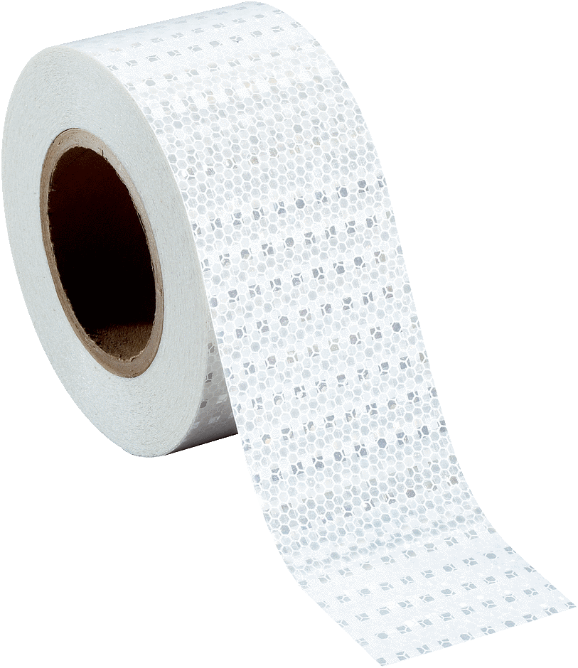 Sick Ref Ax 006 Motion World - Colorful Backgrounds - Elegant Ultra HD Collection