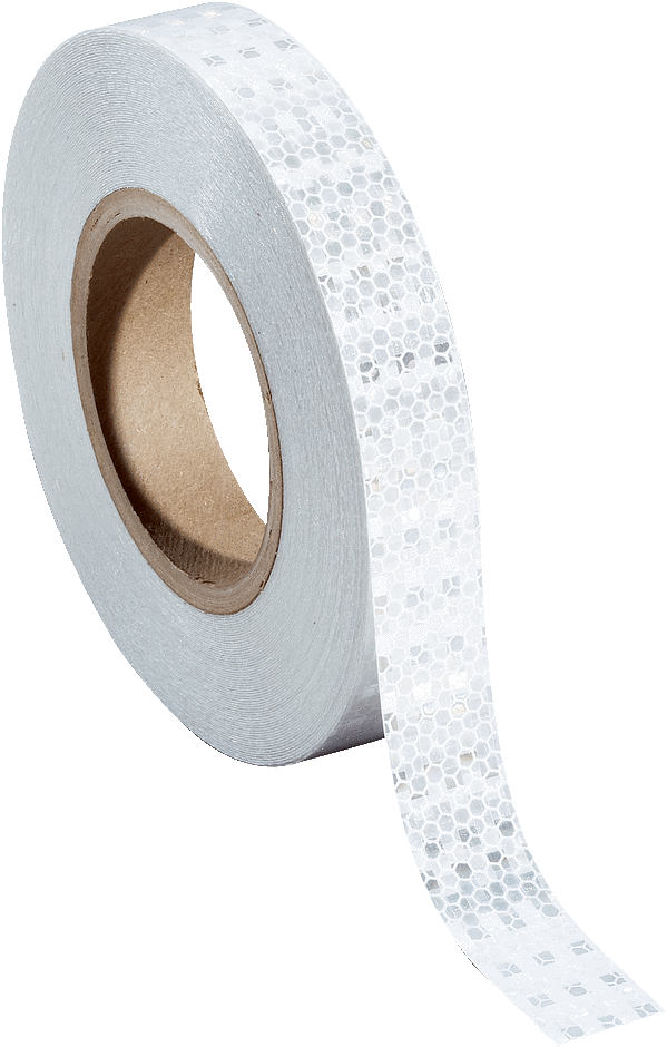 Sick Ref Ax 006 Motion World - Incredible Abstract Illustration - High Resolution