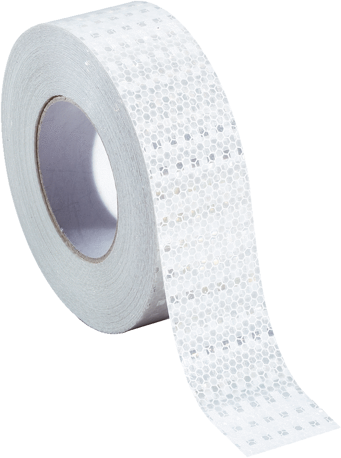 Sick Ref Ax 006 Motion World - Premium Ocean Wallpaper Gallery - 8K