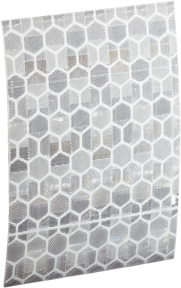 Sick Ref Ax 006 Motion World - Download Professional Abstract Wallpaper | Desktop