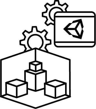 Entdecke rezepte, einrichtungsideen, stilinterpretationen und andere ideen zum ausprobieren. The Better Way To Create Vr Training Motive Io