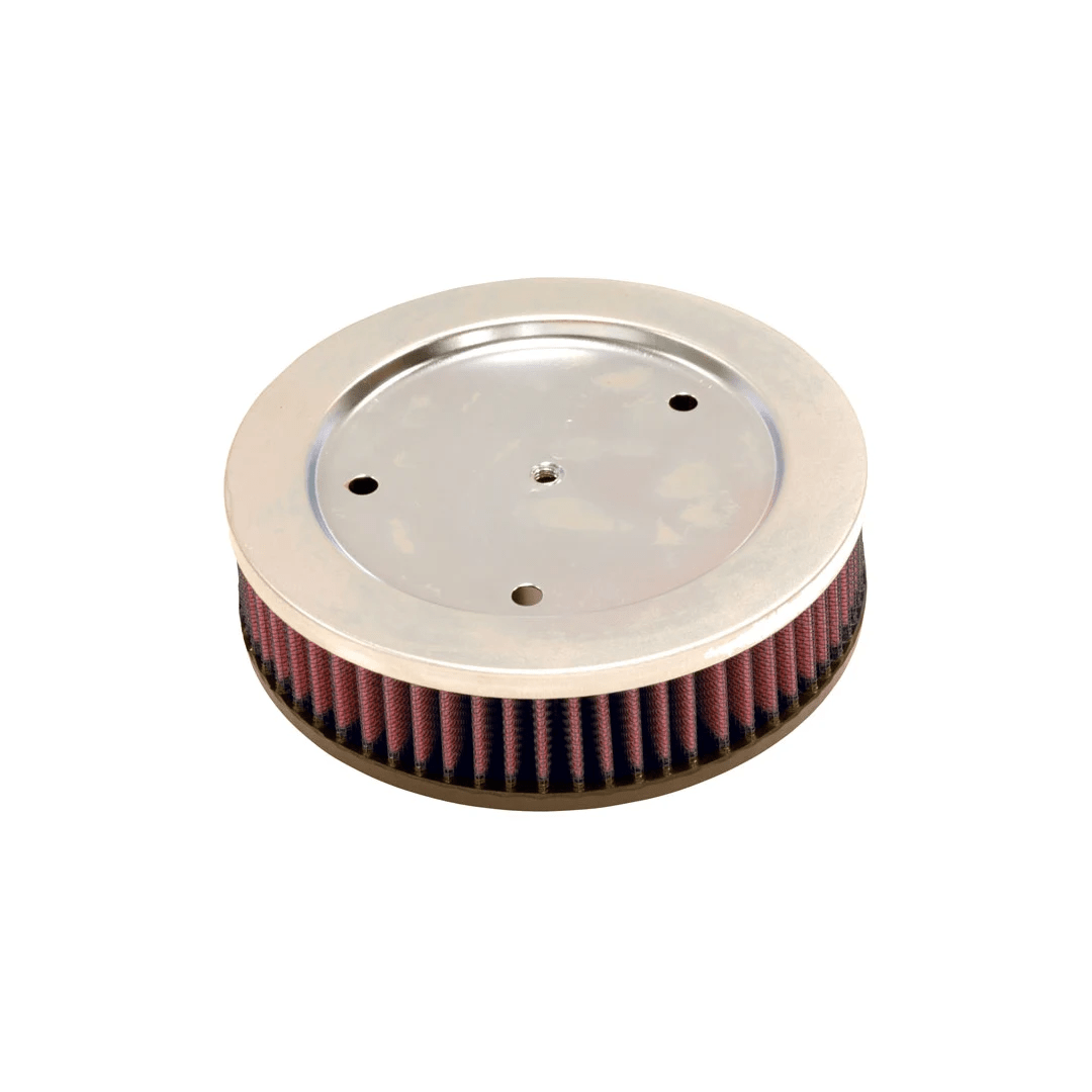 K&N Air Filter HD-0600 Harley Davidson Screamin' Eagle 1340