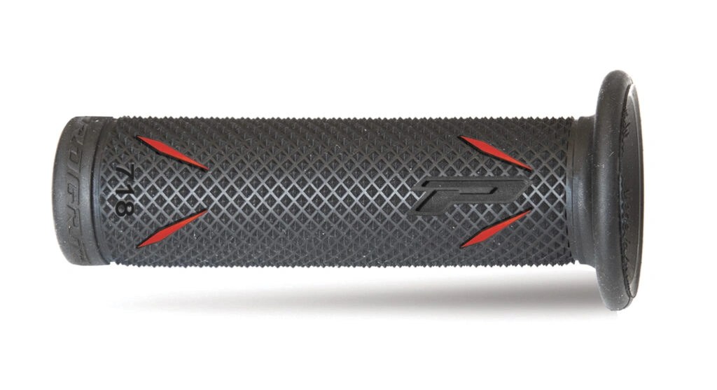 Grips