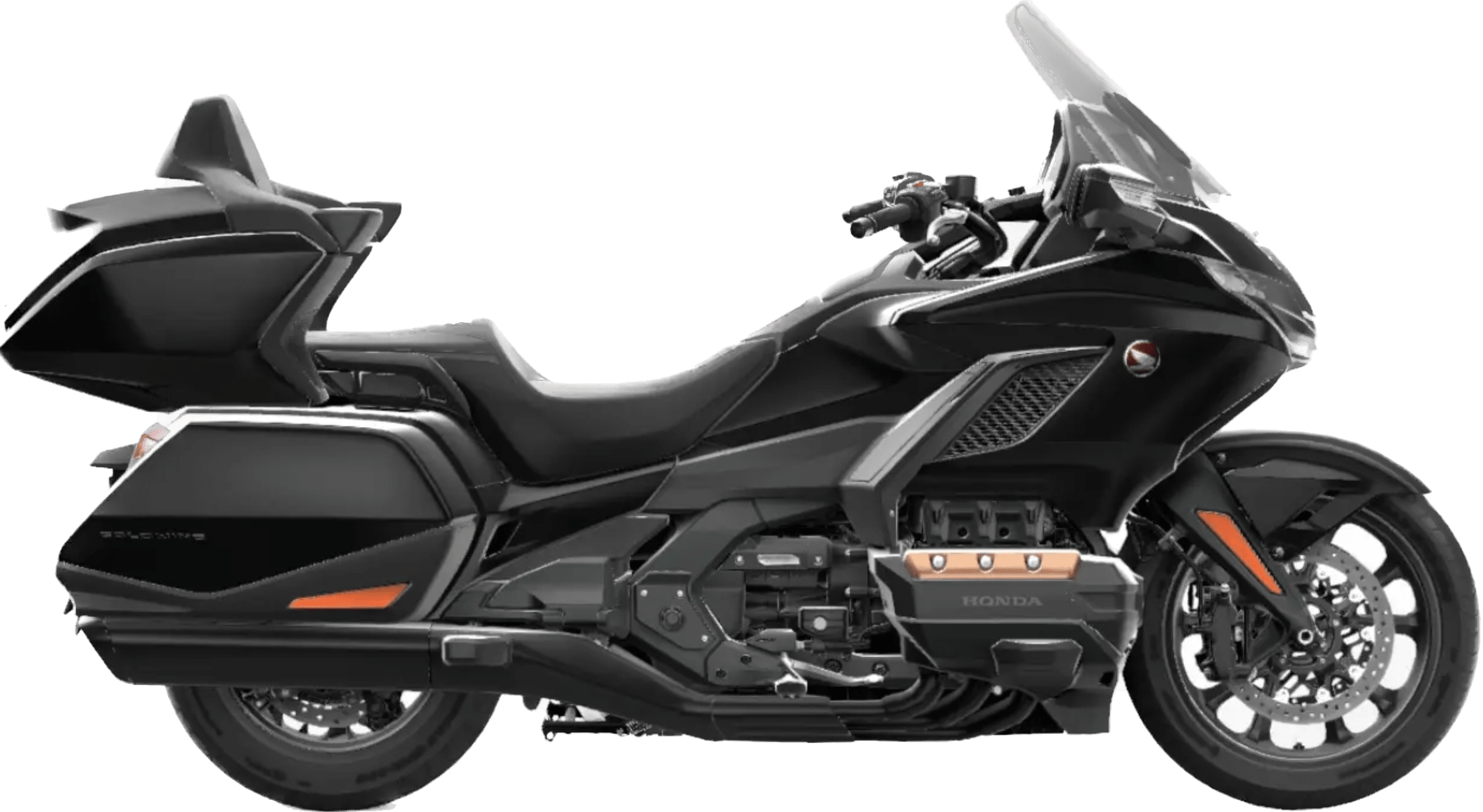 Taxi Moto Paris - service rapide et sécurisé vers CDG, Orly et gares