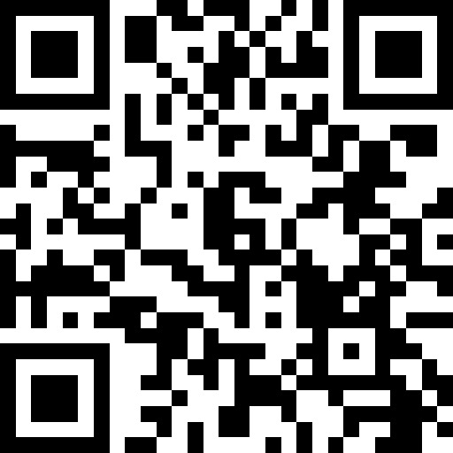 Jamie Robinson Alpinestars Rock Store Ride_QR-code