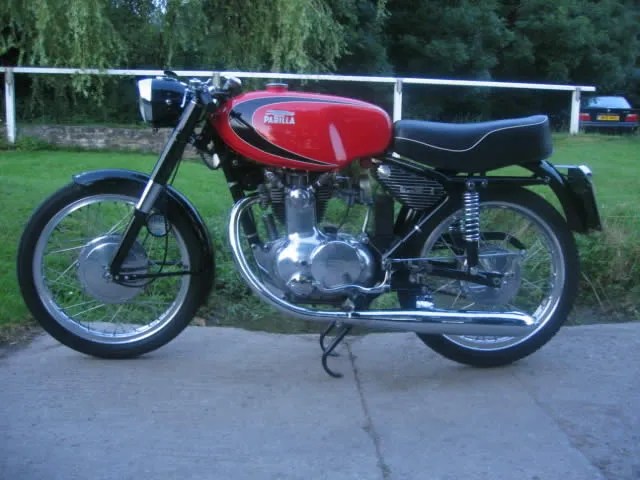 R52 – motoparilla.co.uk