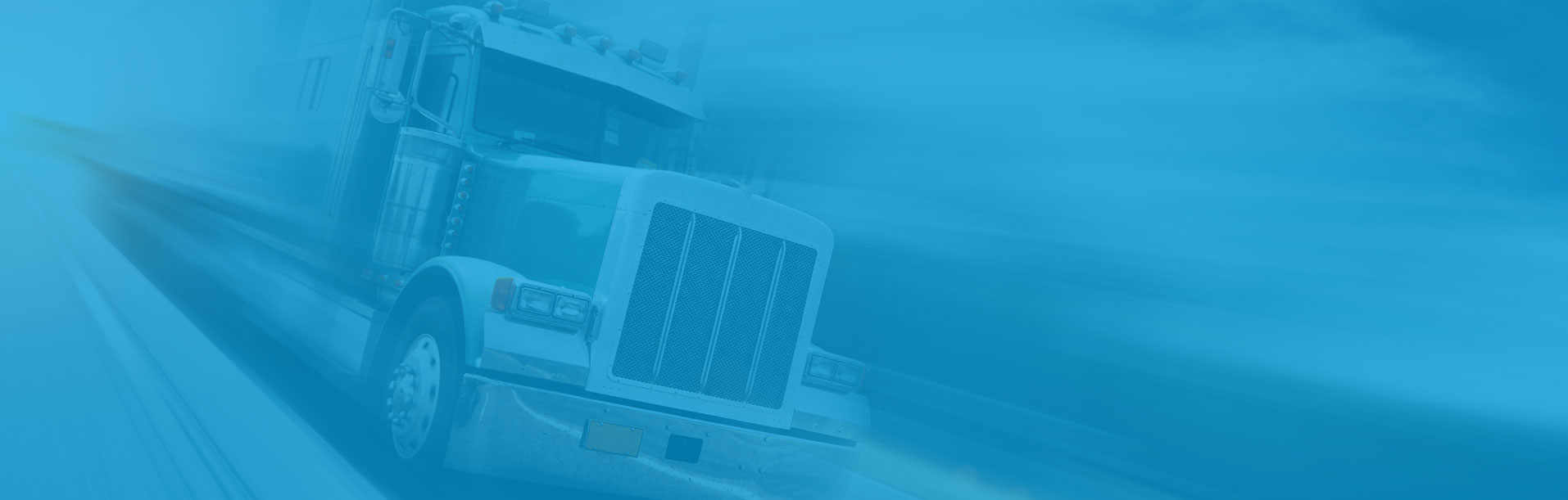Motor Automotive Data Repair Guides Shop Solutions