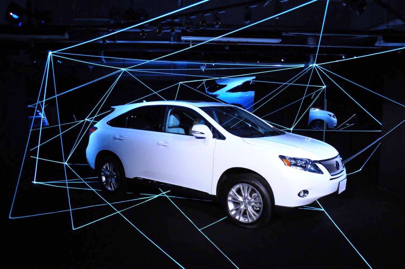 5 Reliable Used Cars for Under $10,000