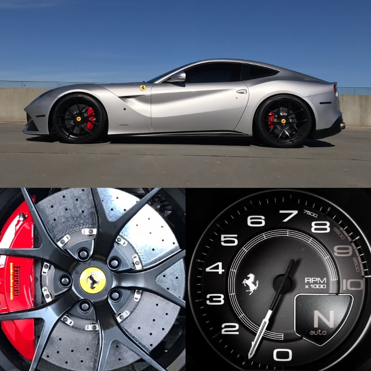 Motorcars Of Jackson Luxury Motor Cars For Sale In Jackson Ms