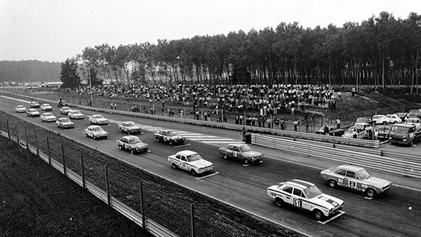 Casale Monferrato L'autodromo Abbandonato - Motoremotion.it 338_x_600_jpg