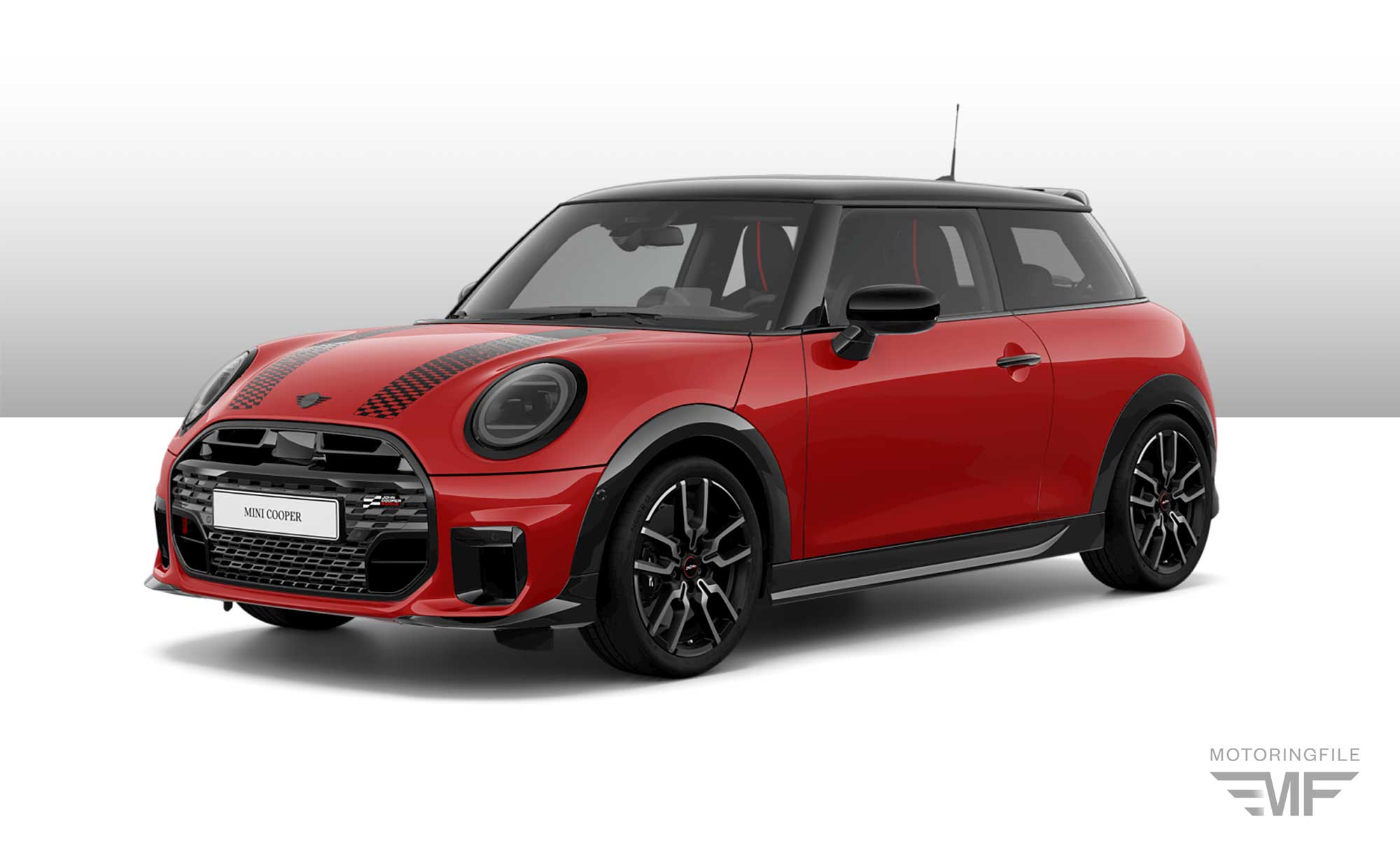 F66_JCW.jpg?resize=798,481&ssl=1