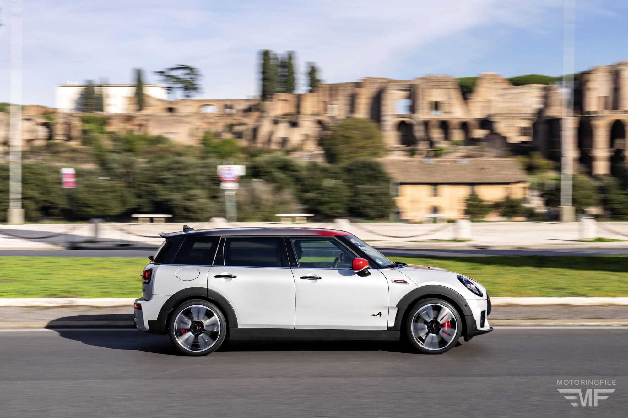 F54_JCW-2.jpg?fit=2000,1333&ssl=1