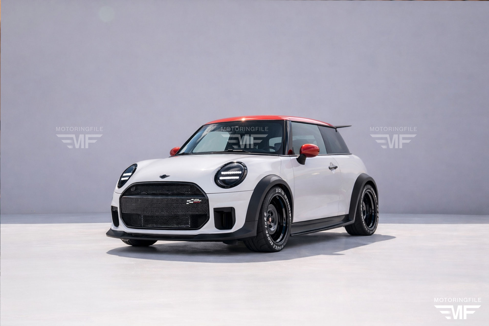 F66_JCW_Concept_front2b.jpg?