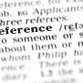 Benefits Of Using Character References In Motoring Cases