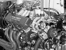 Pdf Engine Testing Methods - HD Mountain Wallpapers for Desktop