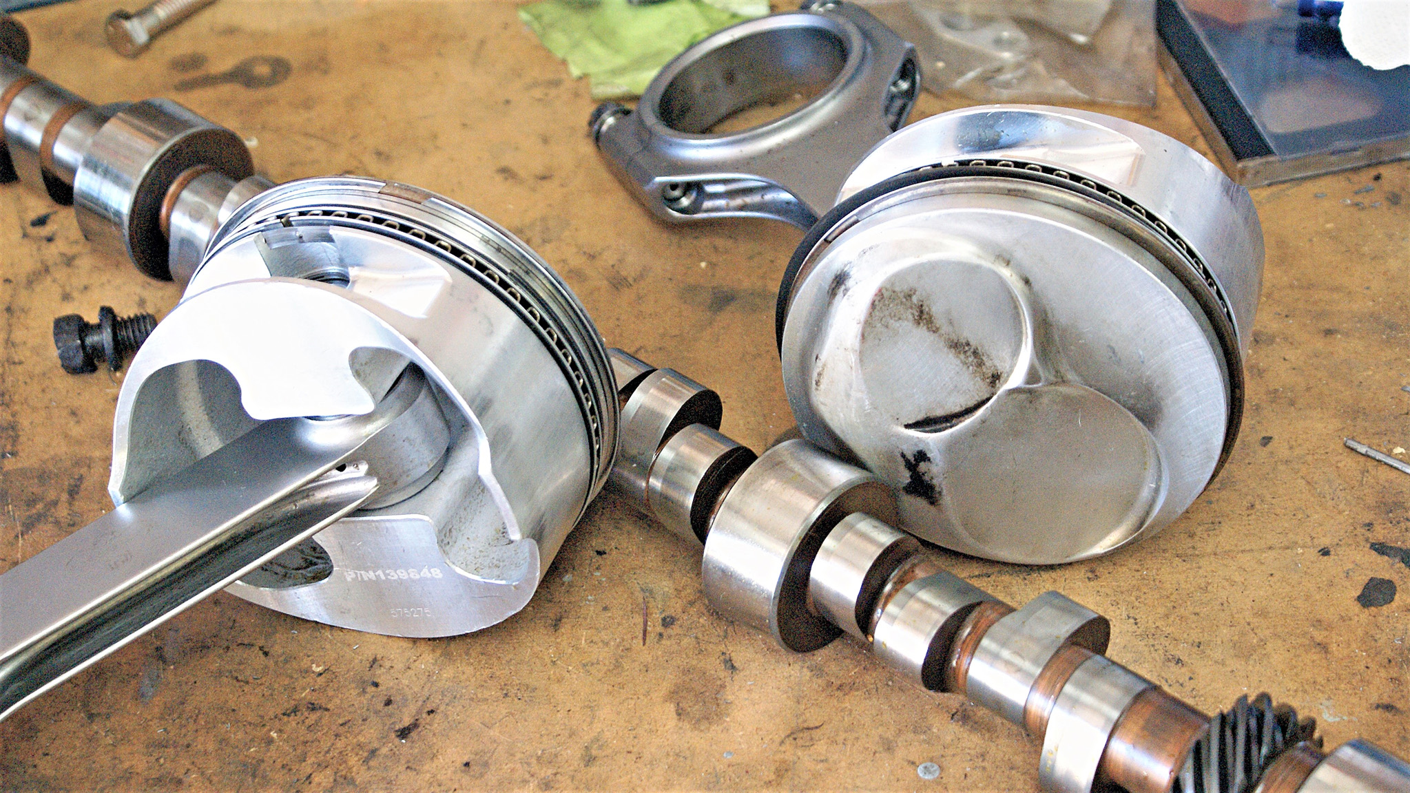 Carb Issue R Enginebuilding - Best Nature Illustrations in 8K