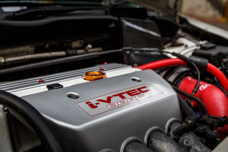How long do honda civics last: how many miles is a good figure