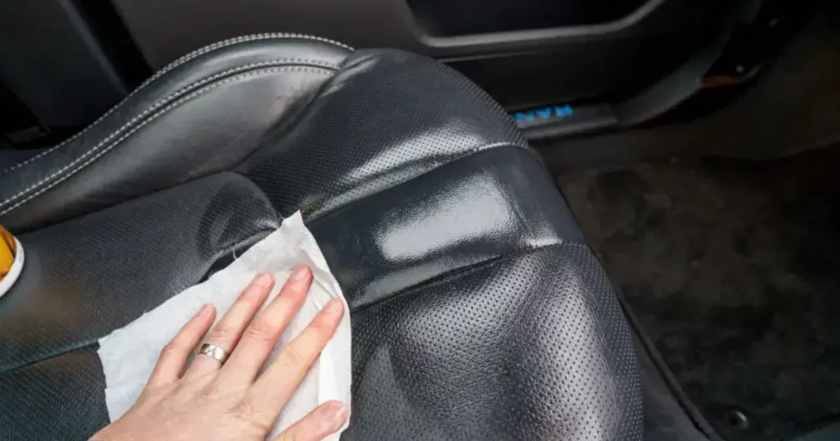 how-to-get-water-stains-out-of-car-seats-remove-moisture-2023