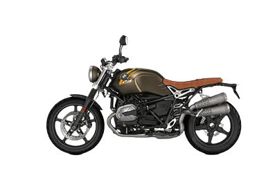 Bmw motorcycles for sale