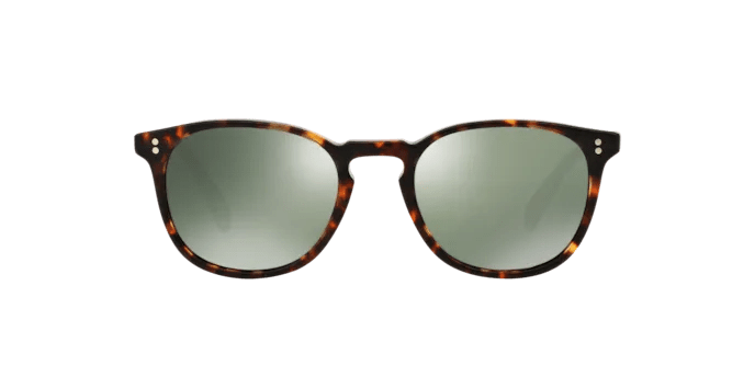 Oliver Peoples 5298su Mott Optical Group