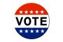 SAMPLE BALLOT AND INFORMATION FOR THE NOVEMBER 4, 2025 SPECIAL ELECTION/MUNICIPAL GENERAL ELECTION FOR THE CITY OF MOULTRIE
