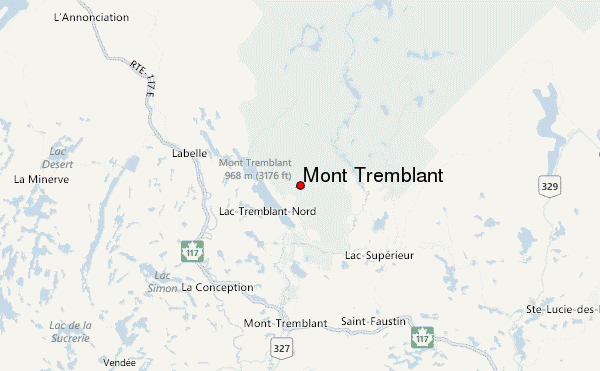 Ski Trails Amp Hiking Maps Driving Map Trailski Ashx Mont Tremblant.