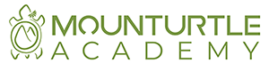 logo_mount