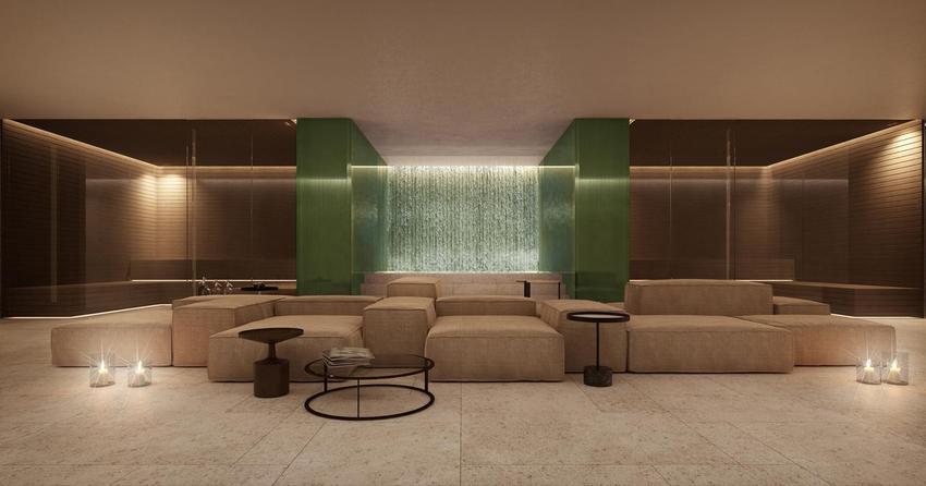 New Grand Park Hotel In Surabaya Hotel Rates Reviews On Orbitz