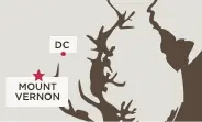 Women S Leadership Summit George Washington S Mount Vernon Map.webp