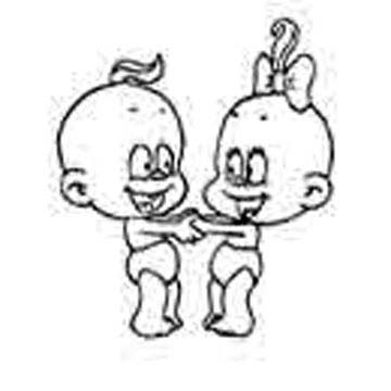 Panda Mit Brille Bunt Malen Nach Zahlen Malennachzahlen Erwachsene De