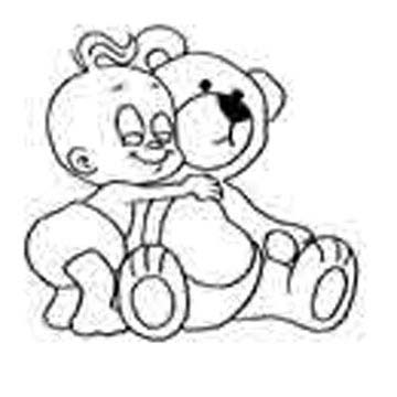 All In One Windeln Fur Bequeme Nutzung Komplettwindeln