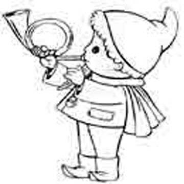 Unser Sandmannchen Poster Sandmann Malango Home Livestyle 6 05