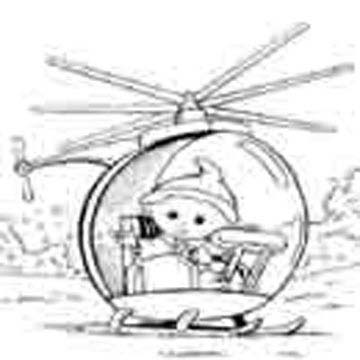 Sandmannchen Ossiladen I Kundenservice