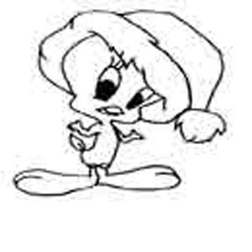 Uzivatel Malayo Pa Ang Umaga Na Twitteru Trigger Warning Ang Banig Ni Malen